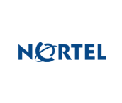 Nortel Brand