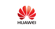 Crystal Technology partner´s Huawei brand