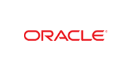 Crystal Technology partner´s Oracle brand